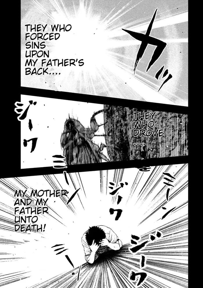 The Killer Inside Chapter 43 image 17_optimized